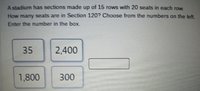 20201211_200521.jpg