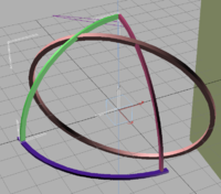 1607754590894.png 1607754590894.png