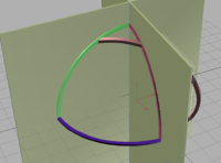 1607754909483.png 1607754909483.png