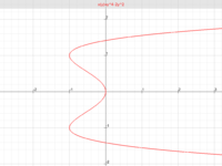 2611D9B5-67AF-497B-9A02-8FDE065DBBC1.png 2611D9B5-67AF-497B-9A02-8FDE065DBBC1.png