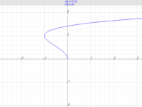 7105B069-666F-4D4B-821D-9F9C72659E95.png 7105B069-666F-4D4B-821D-9F9C72659E95.png