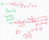 Screenshot 2020-12-13 at 3.43.20 PM.png