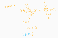 Screenshot 2020-12-13 at 3.55.33 PM.png