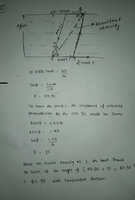 6CAEDDED-CD6D-4351-AC25-3E65BF038844.jpeg 6CAEDDED-CD6D-4351-AC25-3E65BF038844.jpeg