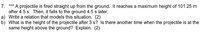1D1823ED-EB2F-4DC2-B6E6-CD54769D19BA.jpeg