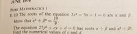 roots question.jpg