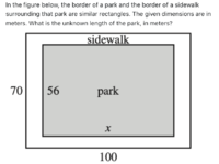 Screen Shot 2020-12-15 at 10.33.23 AM.png