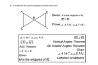 Screen Shot 2020-12-15 at 9.14.08 AM.png