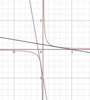 20201216_045332.jpg 20201216_045332.jpg