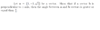 Screenshot (26).png