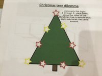 A833B8ED-68DC-4D0E-A7C7-A54183643A4C.jpeg A833B8ED-68DC-4D0E-A7C7-A54183643A4C.jpeg