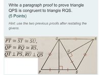8B7EBA25-62A4-4CD8-A369-174F4E7981DE.jpeg 8B7EBA25-62A4-4CD8-A369-174F4E7981DE.jpeg