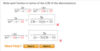 math help.png