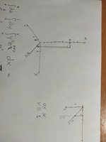 IMG_20201217_105946.jpg IMG_20201217_105946.jpg