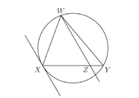 Screen Shot 2020-12-18 at 6.10.32 PM.png Screen Shot 2020-12-18 at 6.10.32 PM.png