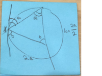 IMG_0108 copy.png IMG_0108 copy.png