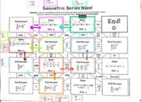 Screenshot 2020-12-19 at 9.04.00 PM.png