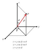 1608433868508.png 1608433868508.png