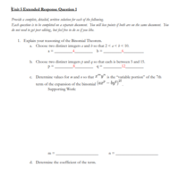 Screenshot 2020-12-20 at 10.17.14 AM.png