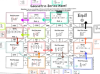 Screenshot 2020-12-20 at 12.34.27 PM.png