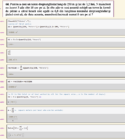1608491307548.png 1608491307548.png