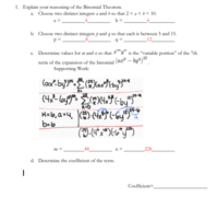 Screenshot 2020-12-20 at 7.43.04 PM.png