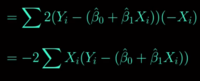 1608676503985.png