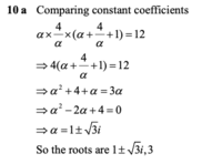 Screenshot 2020-12-23 at 18.02.50.png