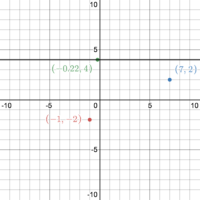 desmos-graph.png