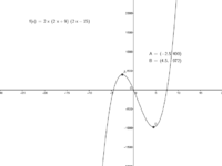 1608824761347.png 1608824761347.png