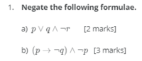 1608944635888.png 1608944635888.png