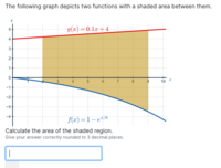 Screen Shot 2020-12-26 at 8.54.51 pm.png