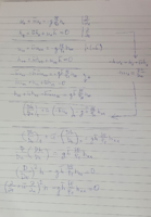 1609007375751.png