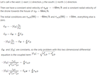 mathSol.png