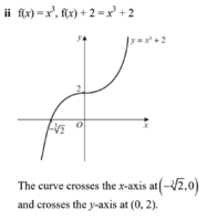 Screen Shot 2020-12-28 at 6.05.29 PM.png