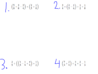 1609203160791.png