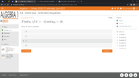 Screenshot (101).png