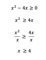 1609201463954.png