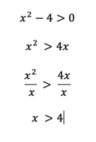 1609201973493.png