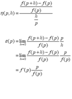 1609299648778.png