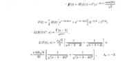 math.png math.png