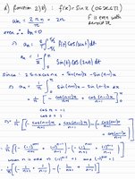 Workings part 1.jpg Workings part 1.jpg