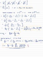 workings part 2.jpg workings part 2.jpg