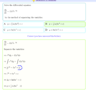 1609700431195.png