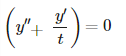 1609772566851.png