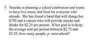 A045907B-45D8-43C2-BDE3-F06507BED068.jpeg