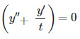 1609778163165.png