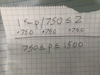 FDB640DF-E606-48F8-A830-DA0CF7A8CC82.jpeg