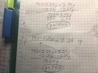 DF2D2DE0-485D-4149-820D-333EE97DDAA2.jpeg