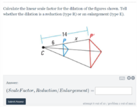 Screenshot 2021-01-05 113210.png